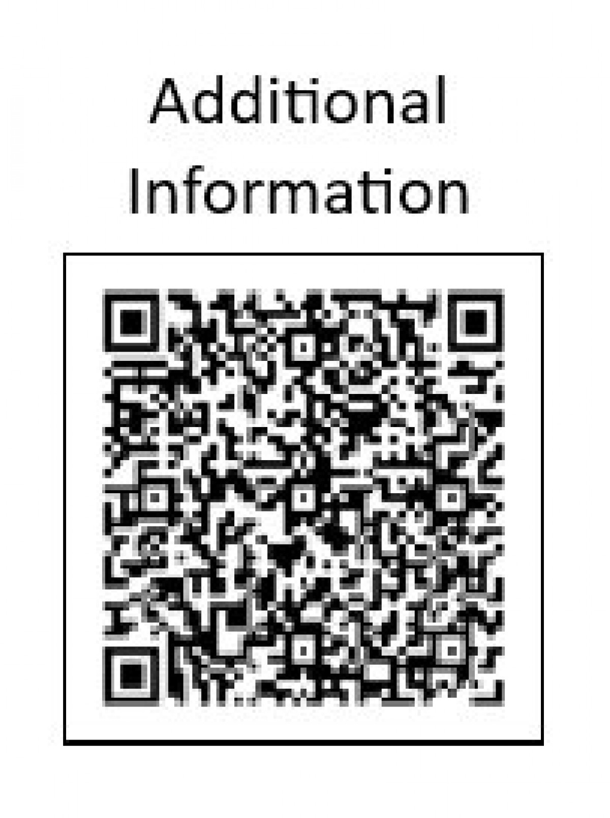 Brockworth, Gloucester