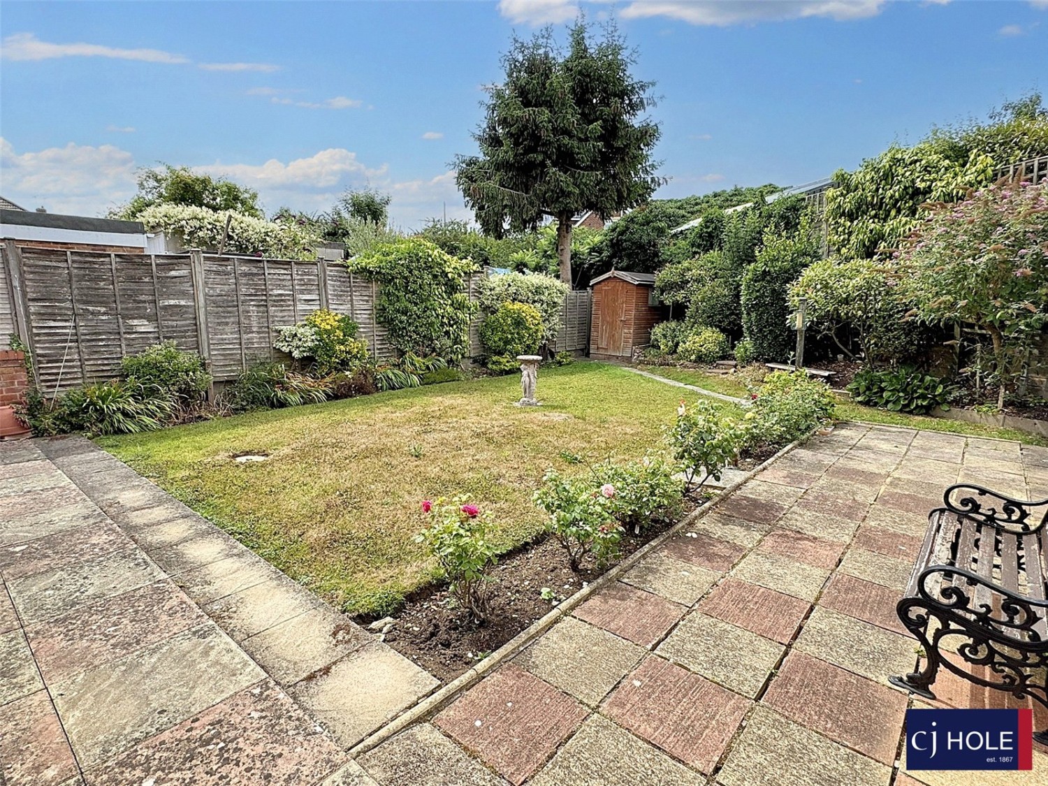 Brockworth, Gloucester