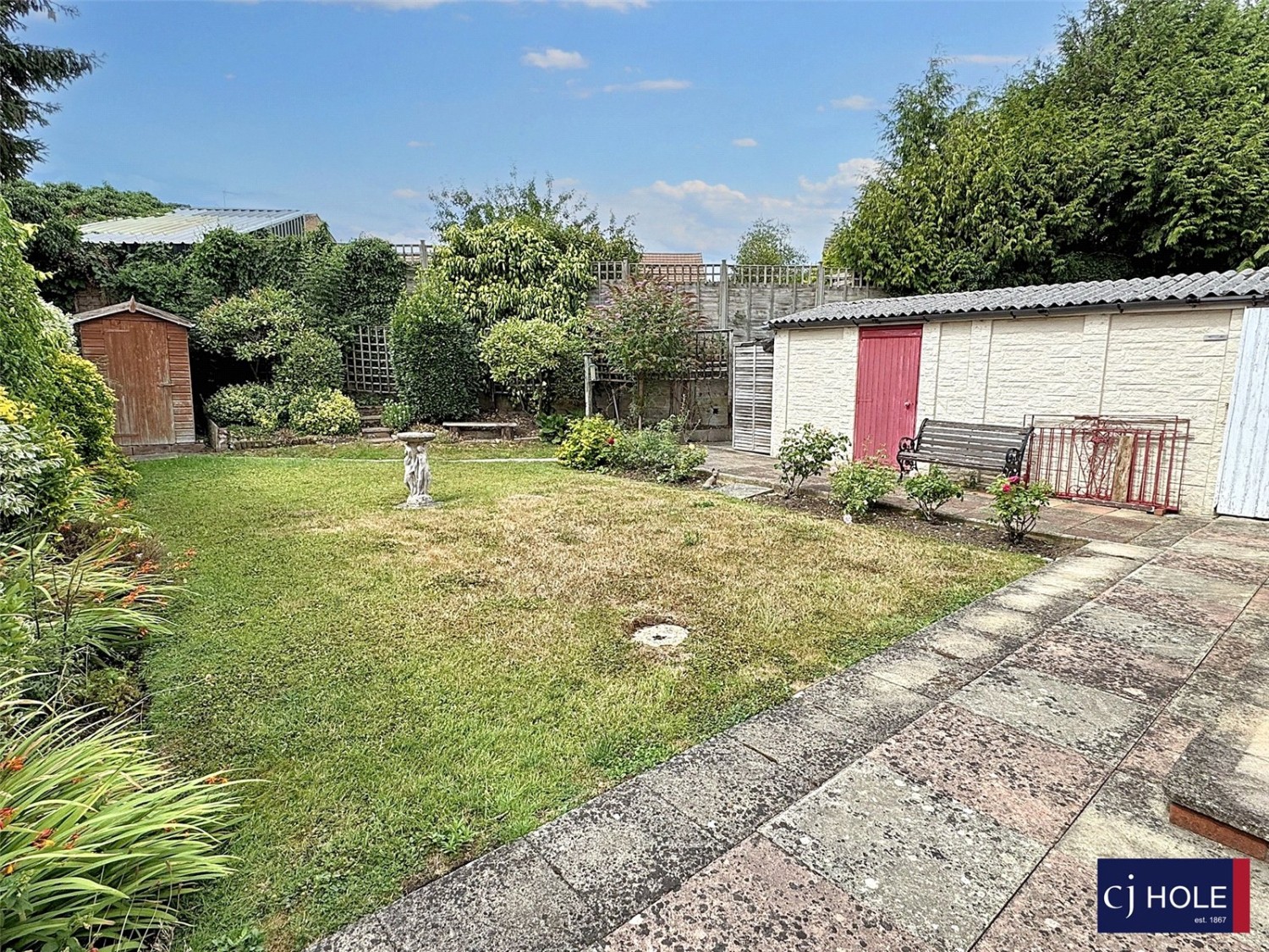 Brockworth, Gloucester