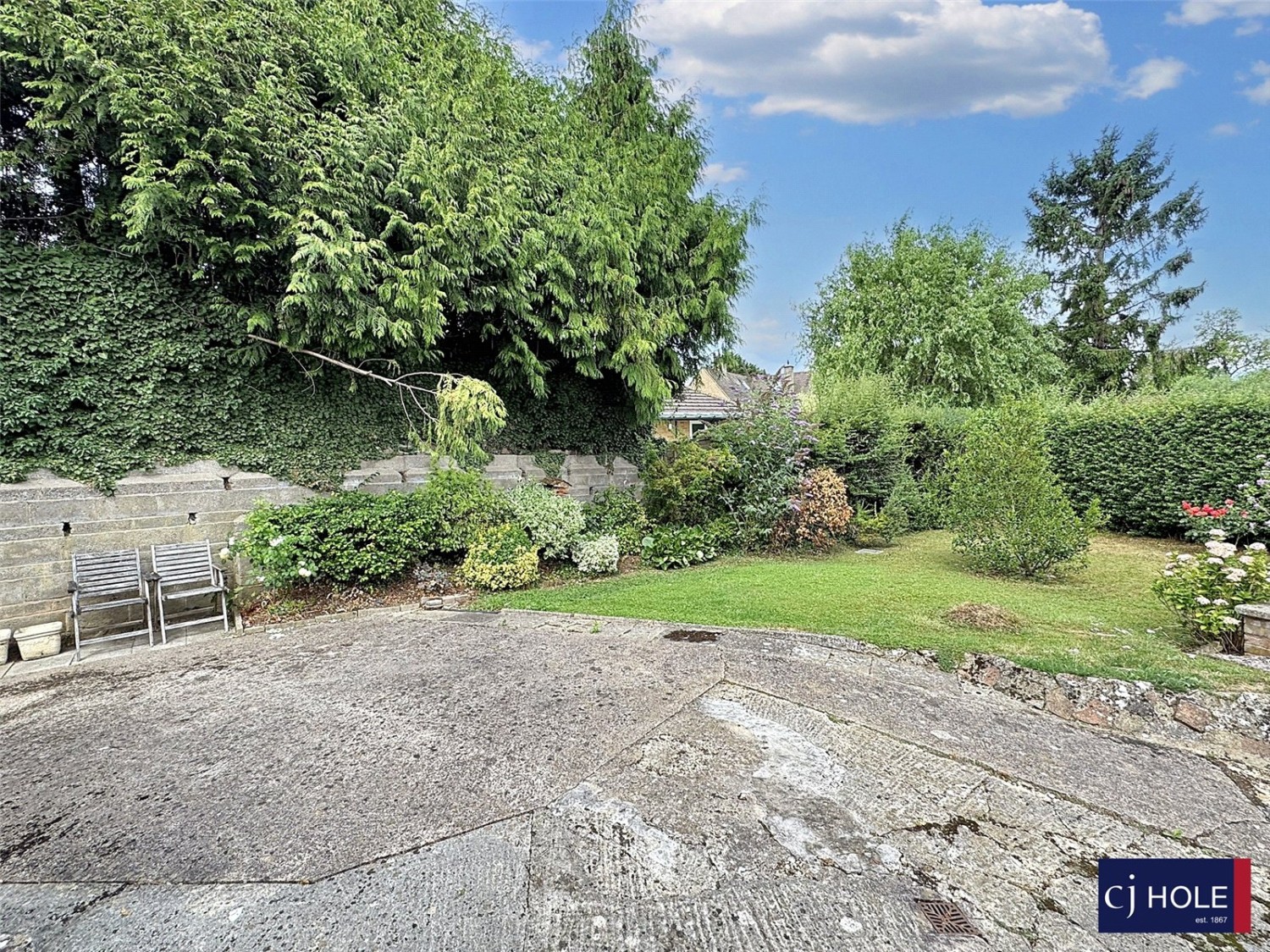 Brockworth, Gloucester
