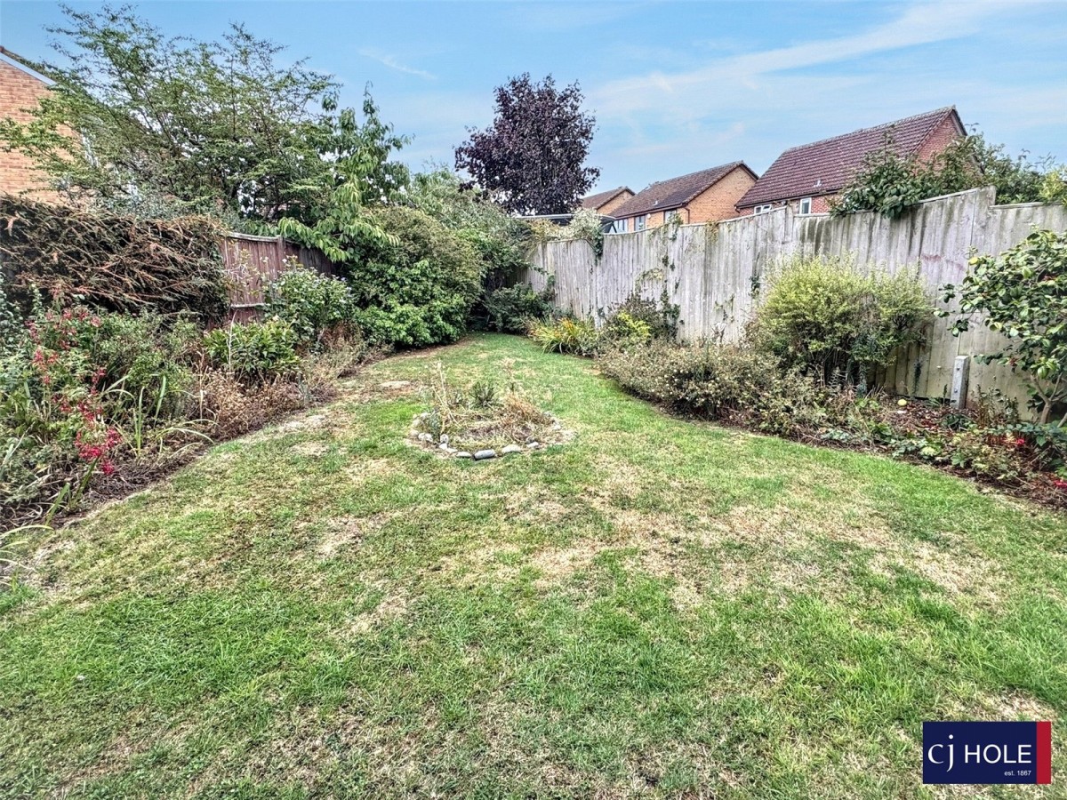 Abbeymead, Gloucester
