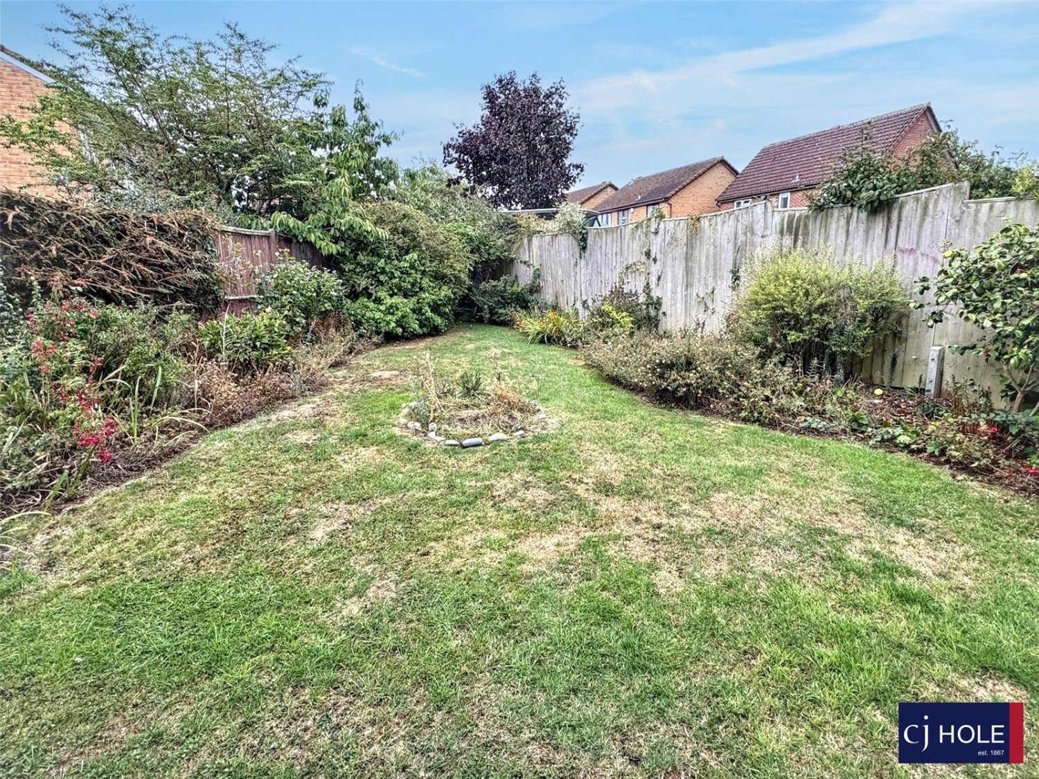 Abbeymead, Gloucester