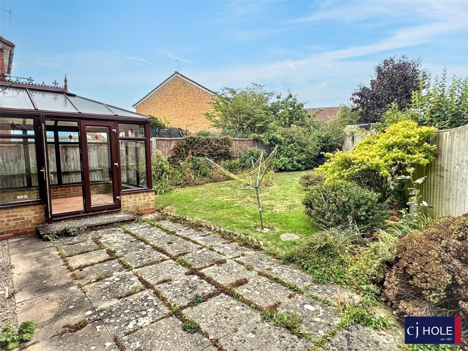 Abbeymead, Gloucester
