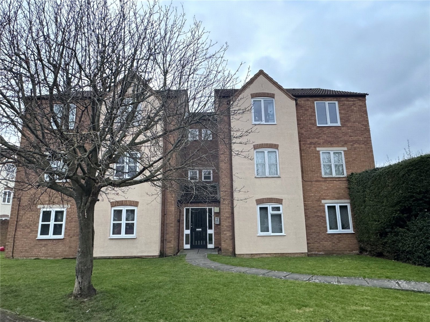 Churchdown, Gloucester