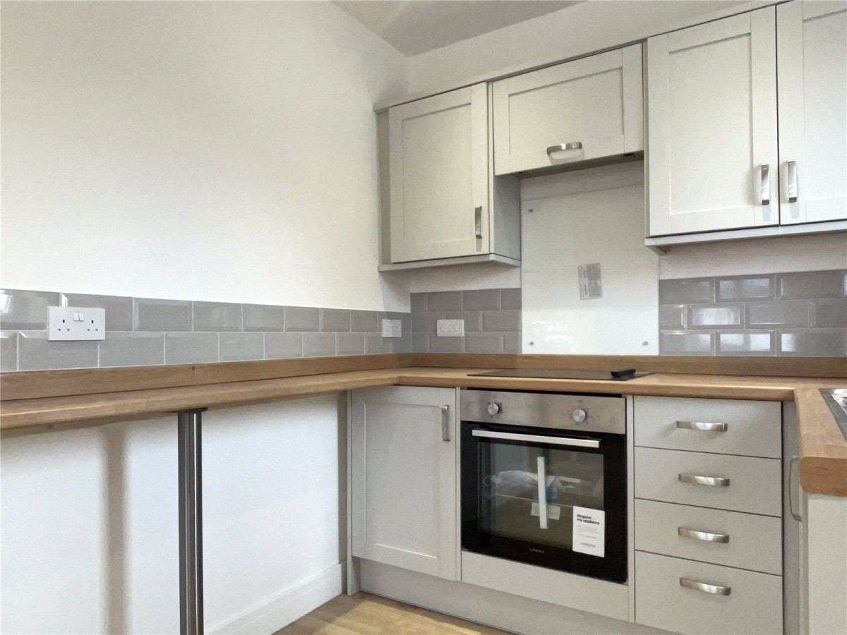 Ermin Park, Brockworth, Gloucester