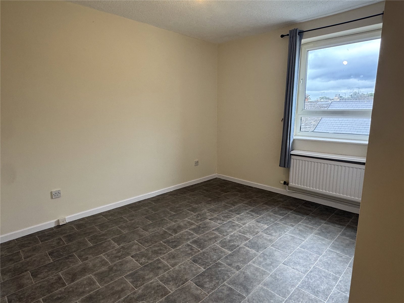 1 bedroom Flat to let in London Road, Gloucester