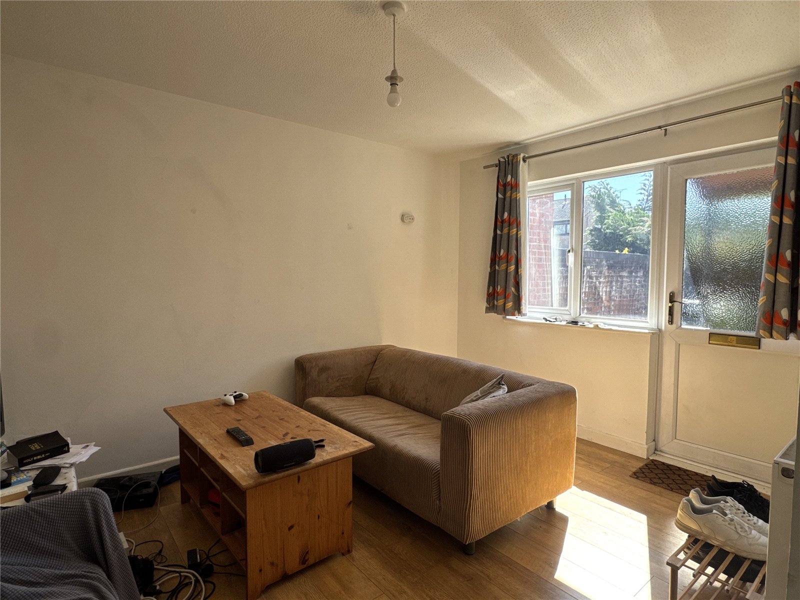 1 bedroom House to let in The Reddings, Cheltenham
