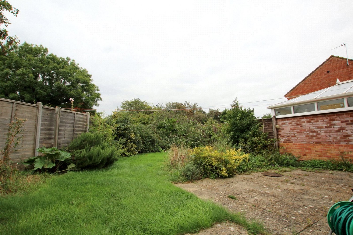 Abbeymead, Gloucester