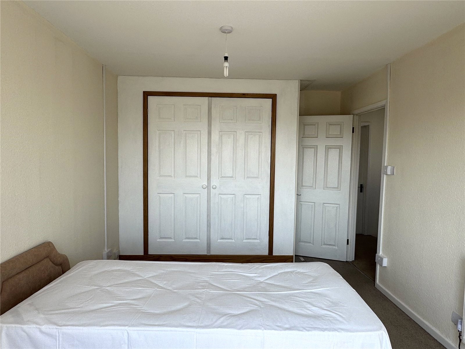 2 bedroom House to let in Hempsted, Gloucester