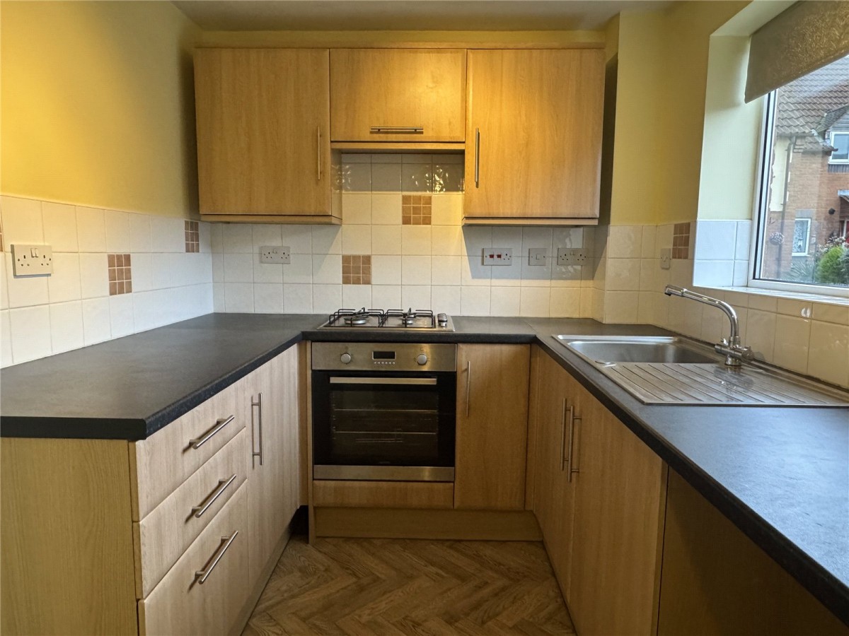 Quedgeley, Gloucester