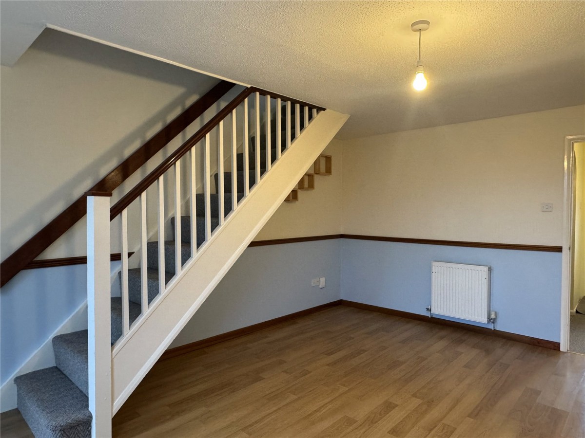 Quedgeley, Gloucester