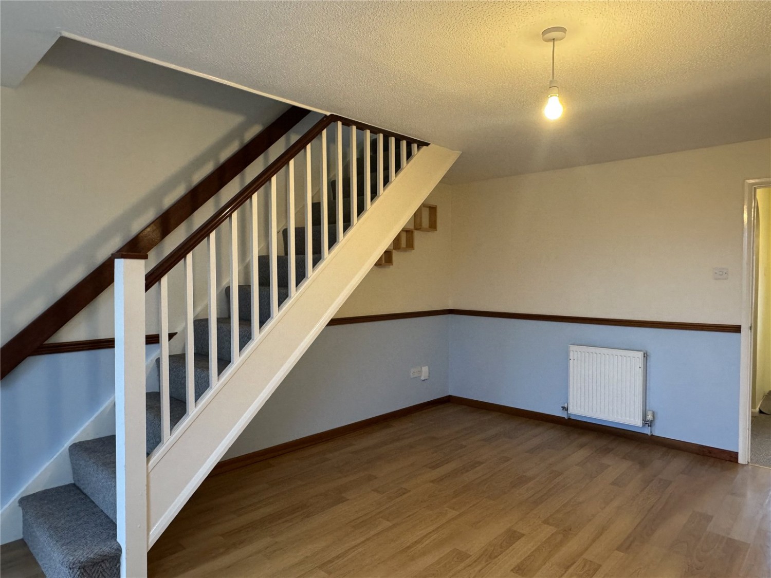 Quedgeley, Gloucester