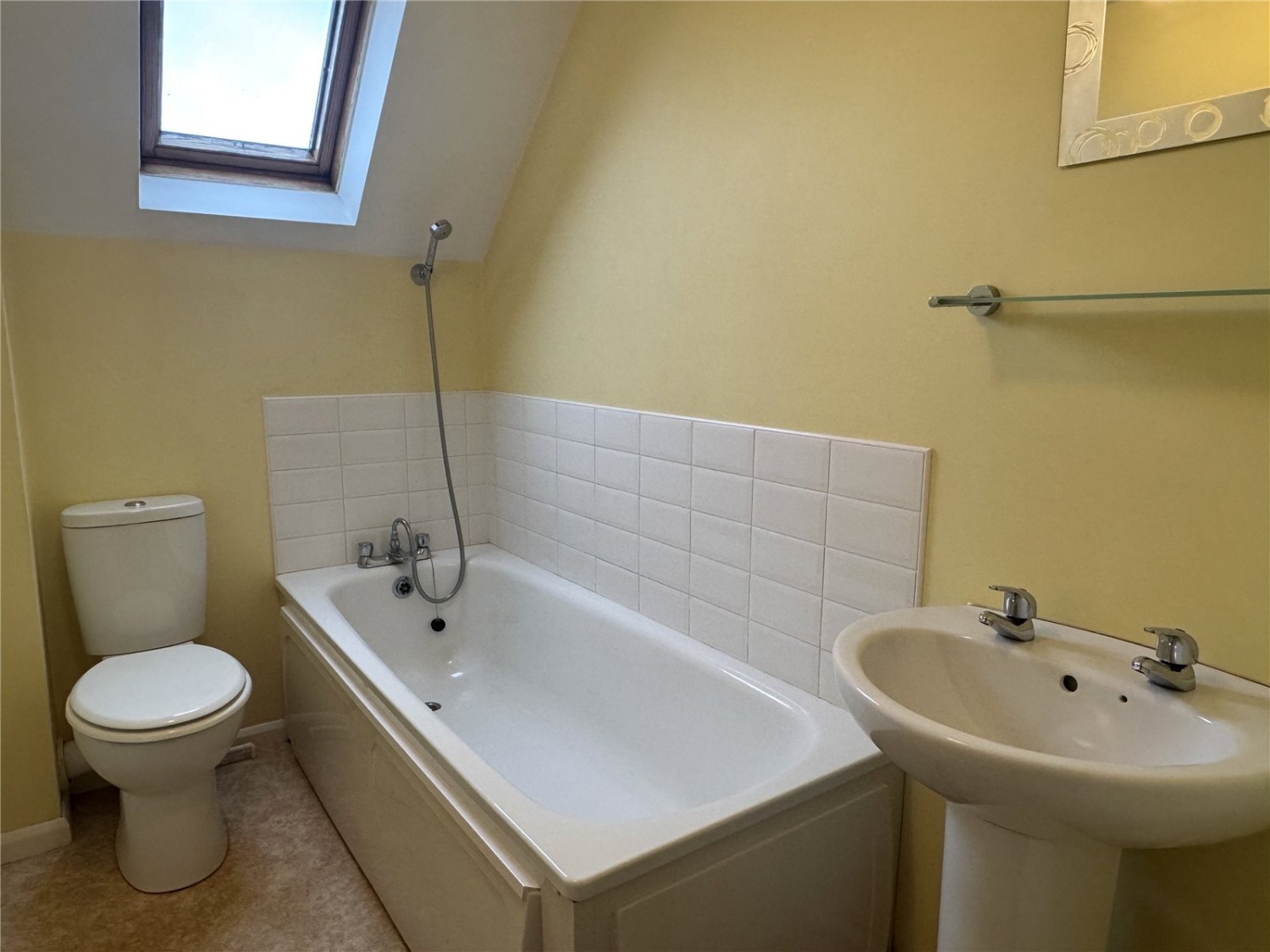 Quedgeley, Gloucester