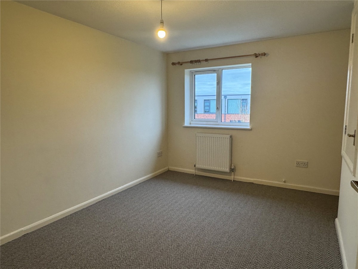 Quedgeley, Gloucester