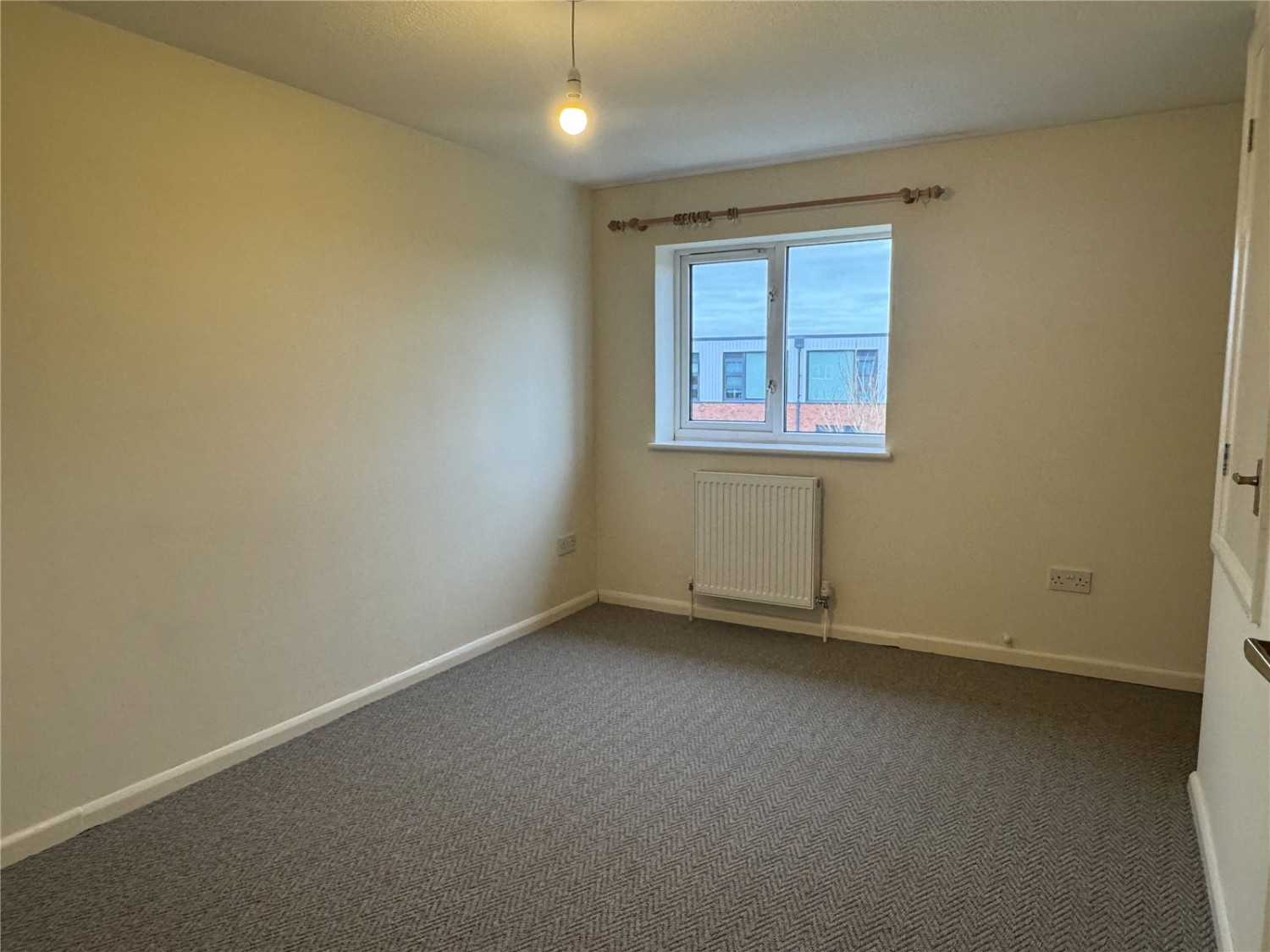 Quedgeley, Gloucester