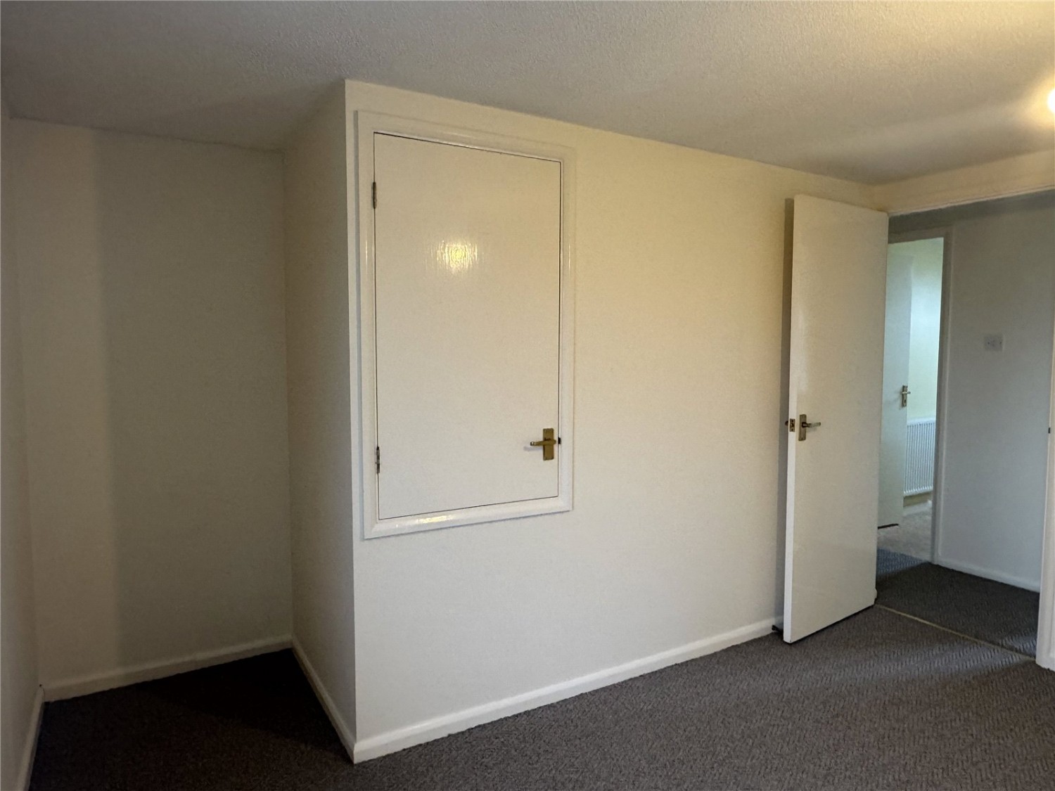 Quedgeley, Gloucester