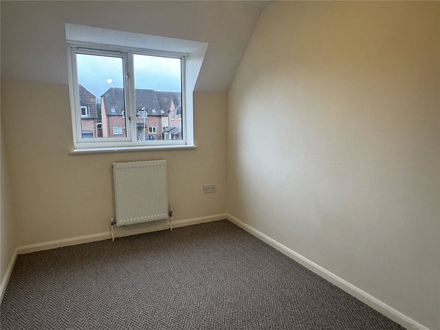 Quedgeley, Gloucester