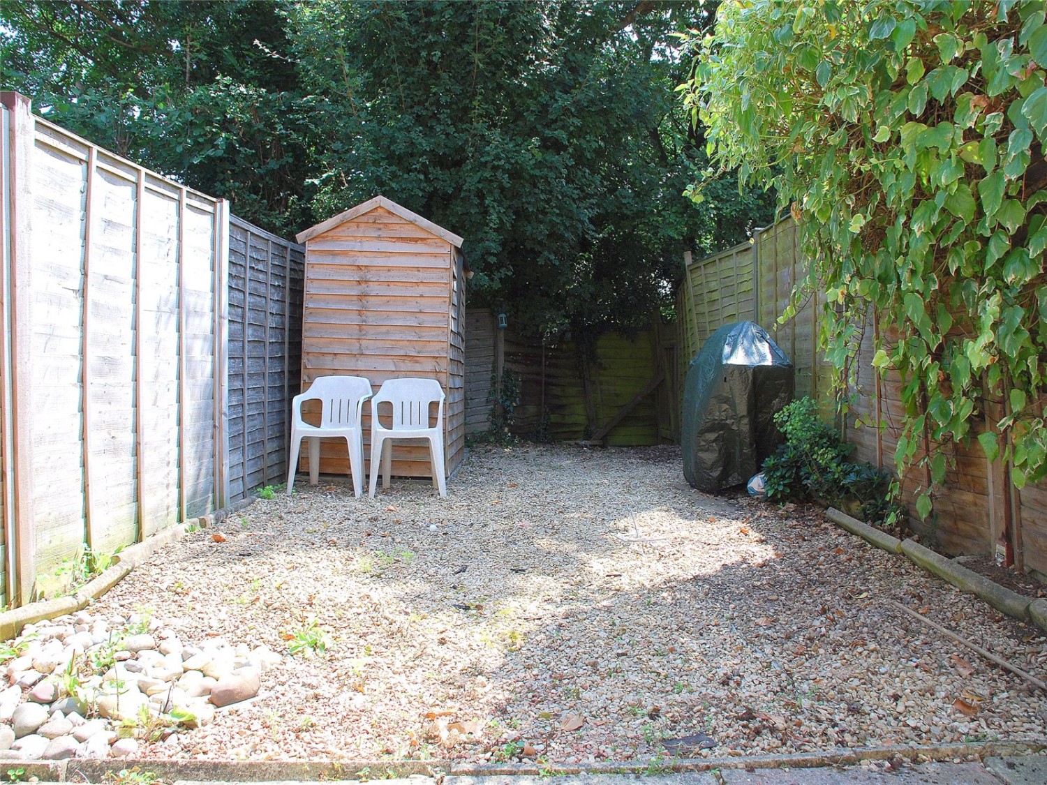 Abbeymead, Gloucester