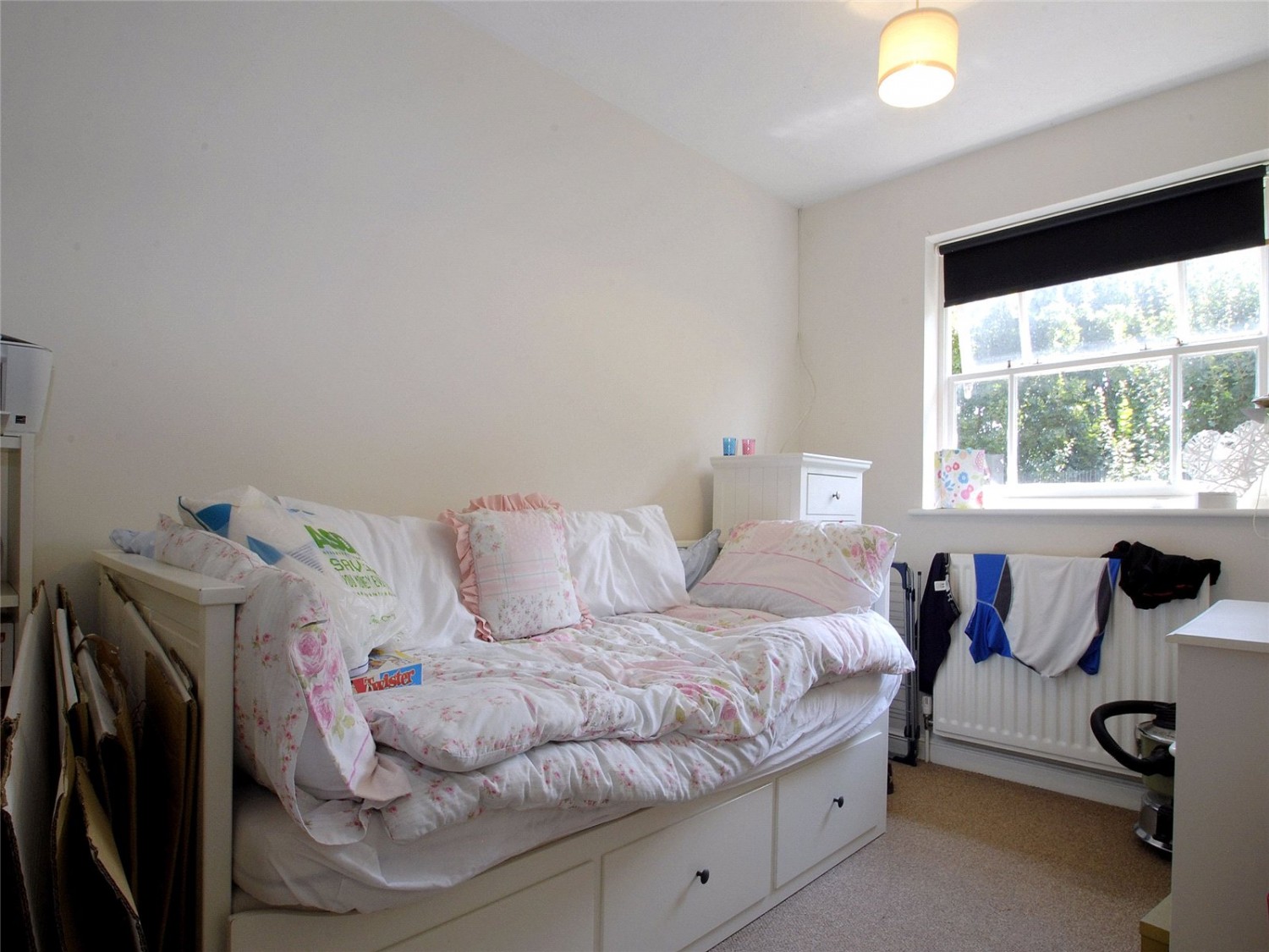 Abbeymead, Gloucester