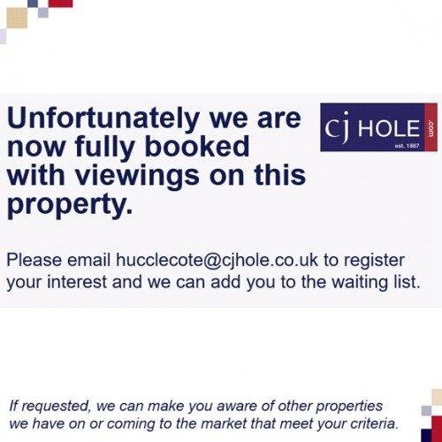 Hucclecote, Gloucester