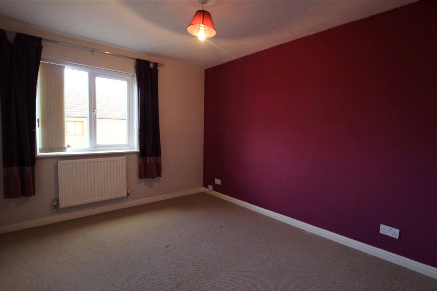 Hucclecote, Gloucester