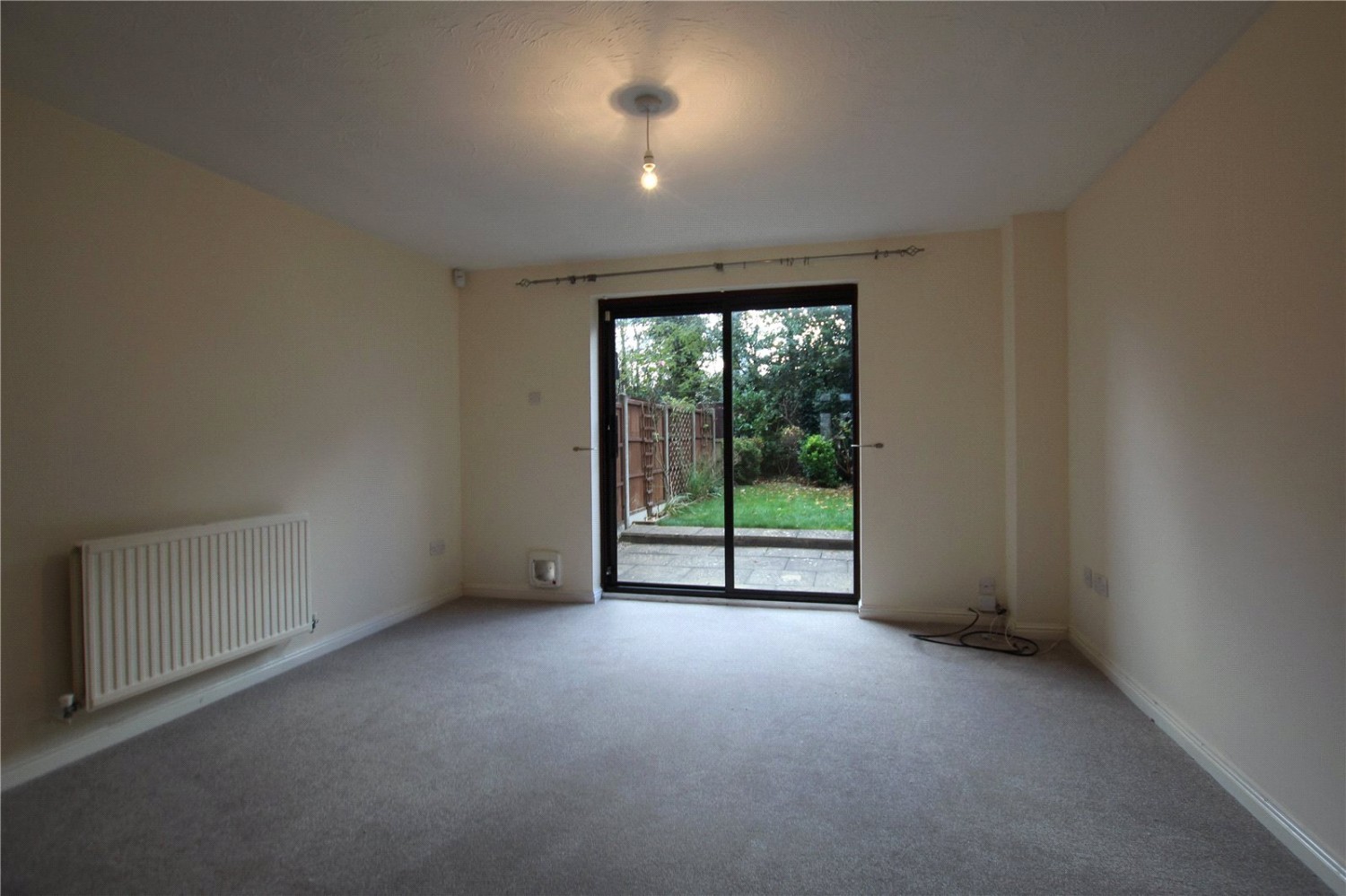 Hucclecote, Gloucester