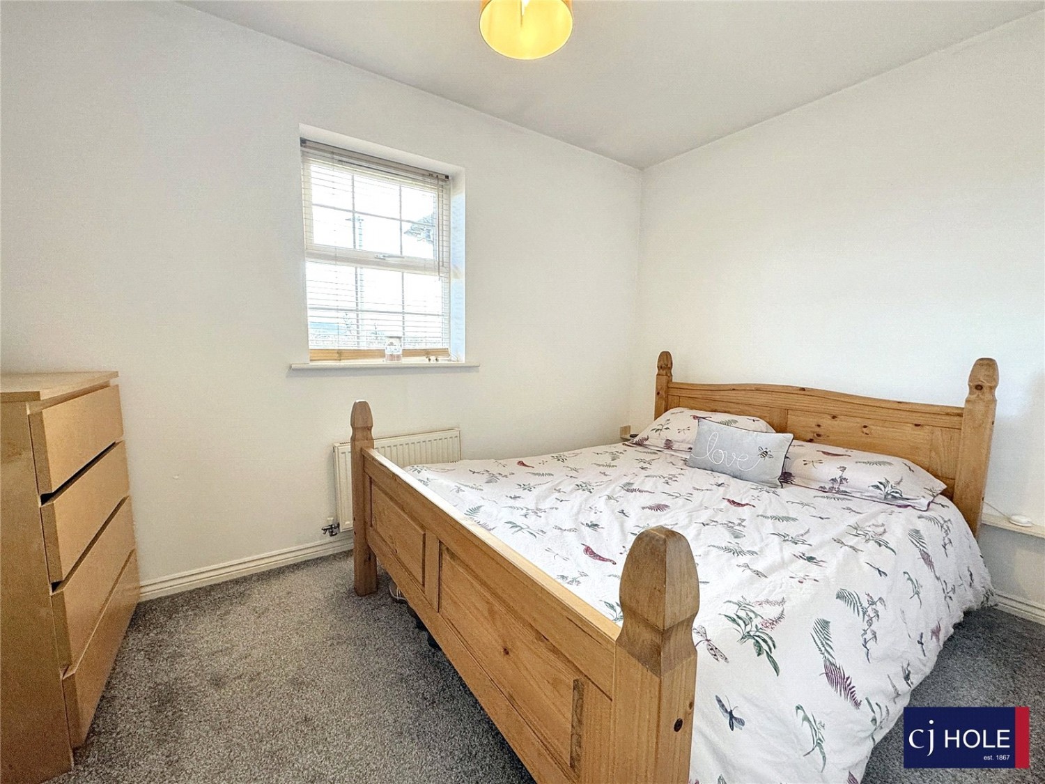 Kingsway, Gloucester