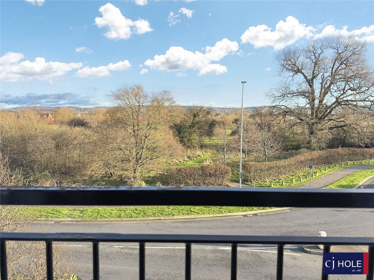 Kingsway, Gloucester