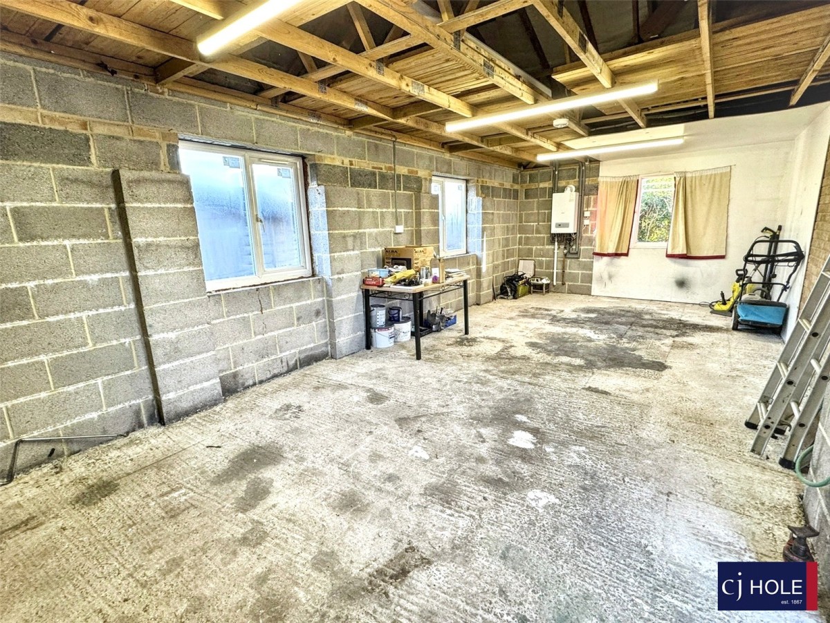 Brockworth, Gloucester