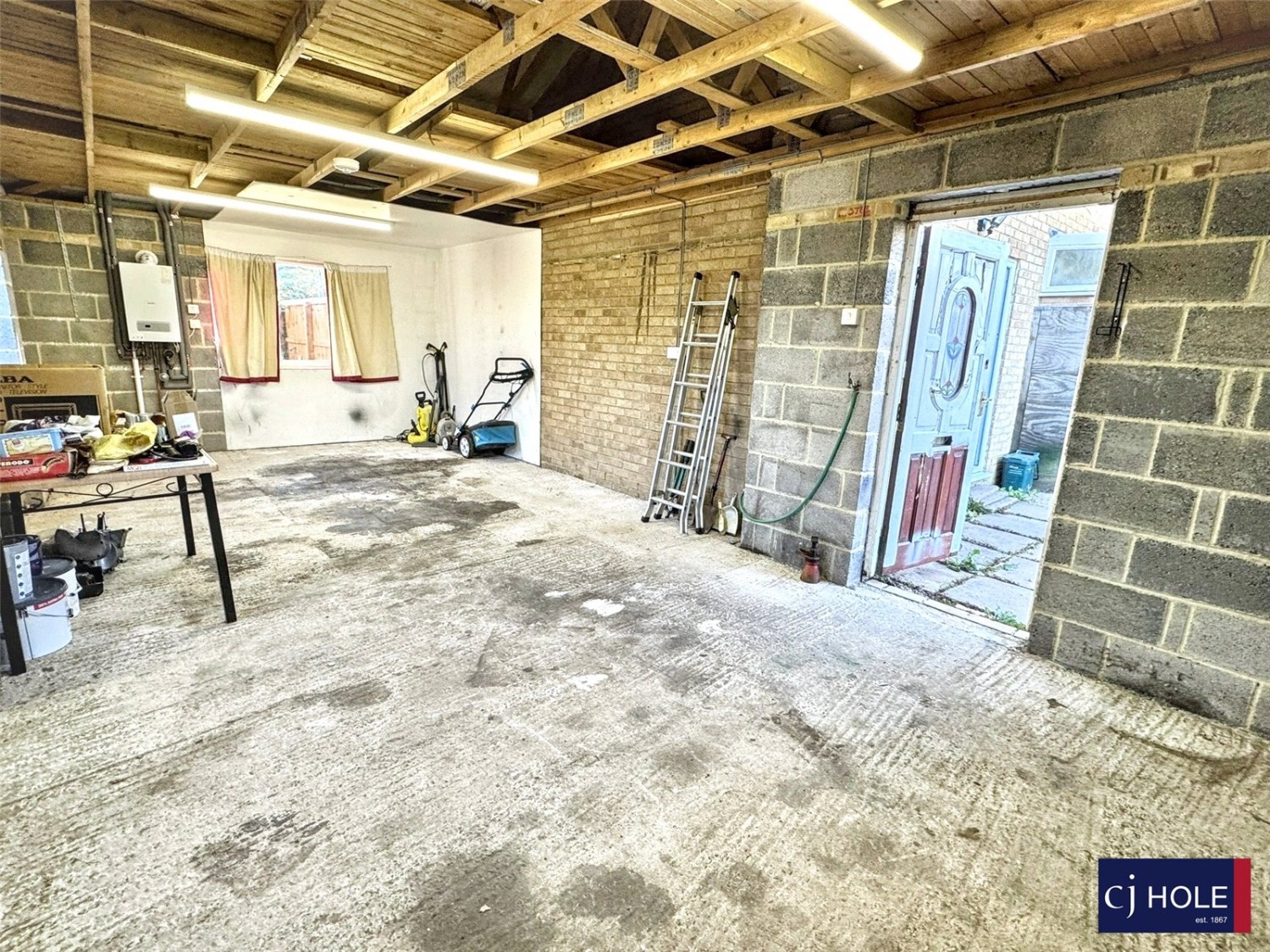 Brockworth, Gloucester