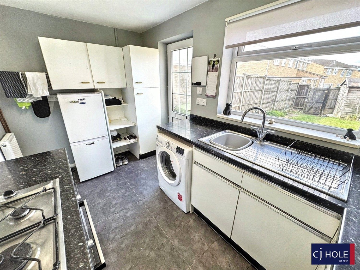 Brockworth, Gloucester