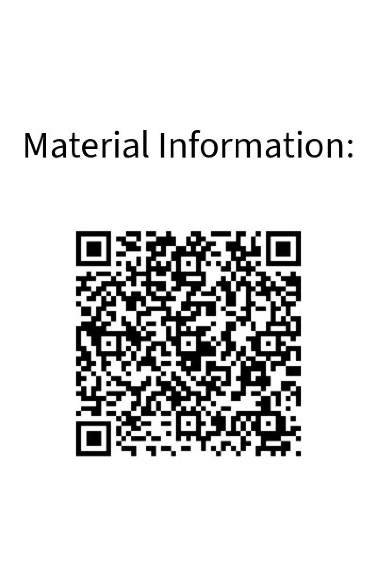 Brockworth, Gloucester