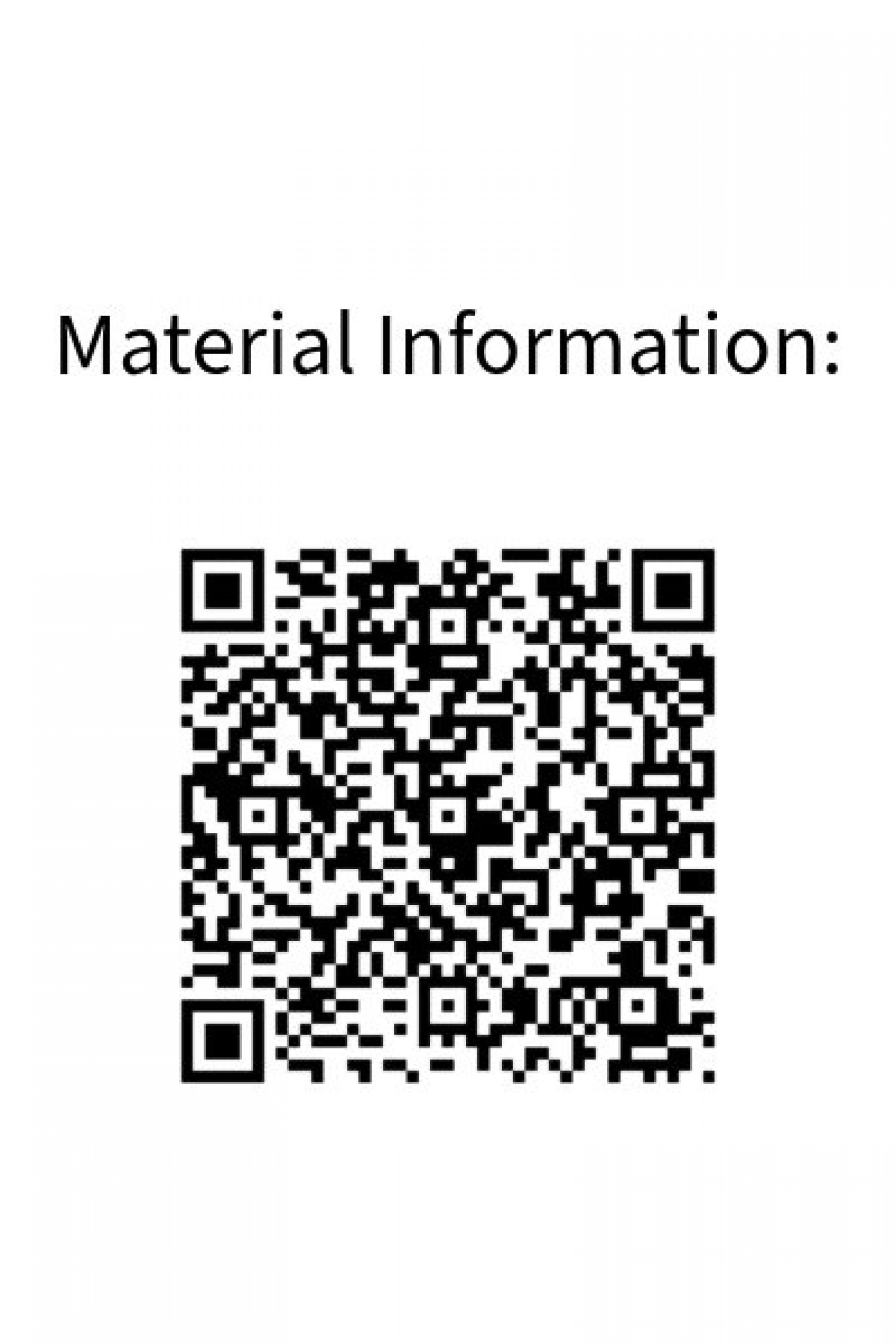 Brockworth, Gloucester