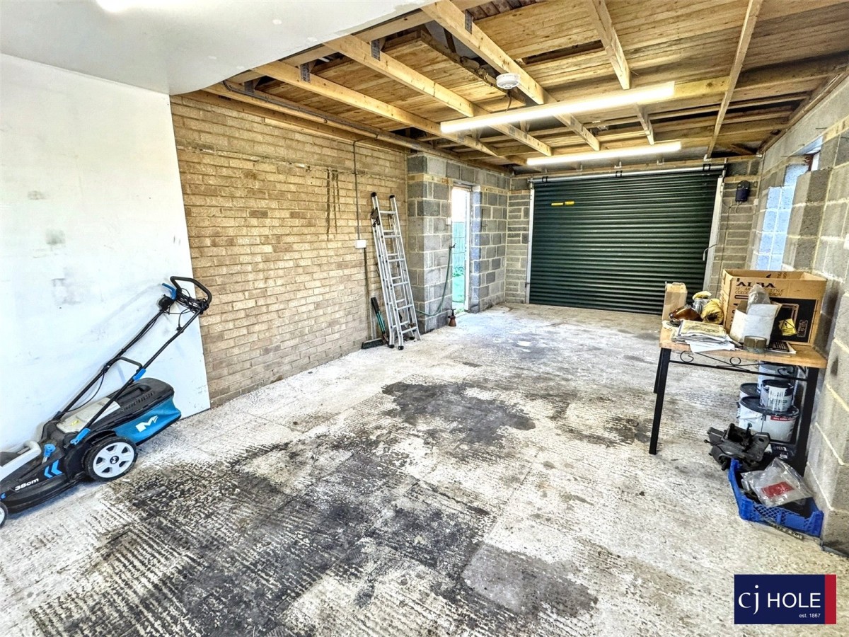 Brockworth, Gloucester