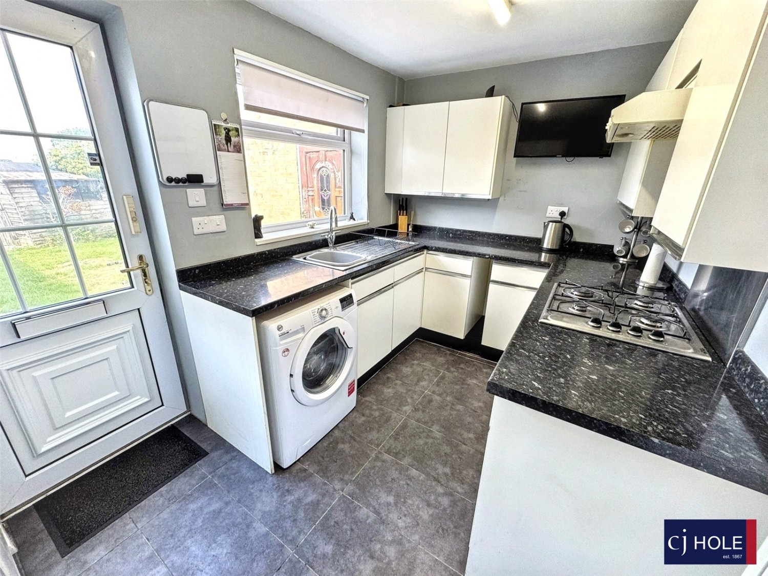 Brockworth, Gloucester