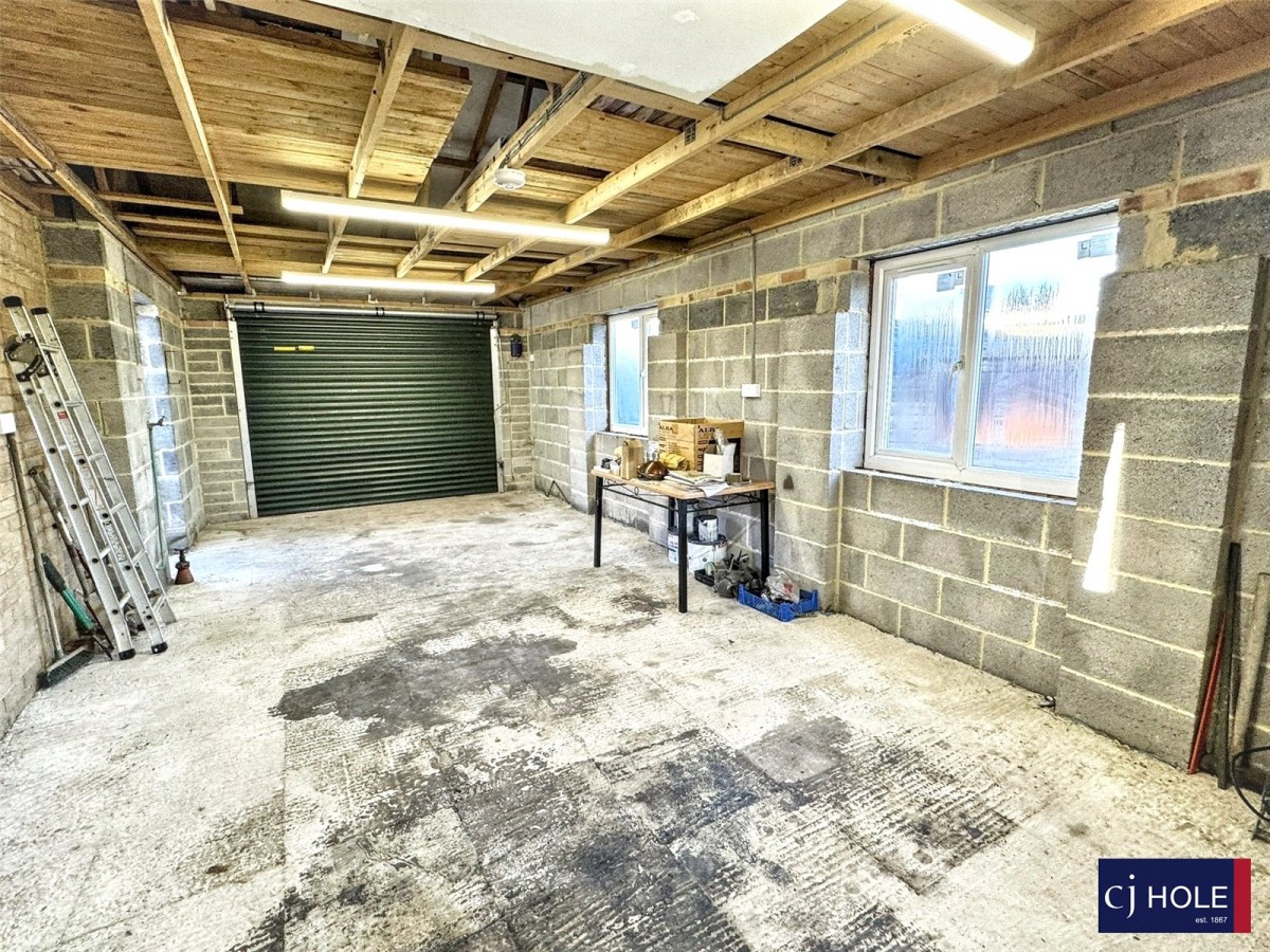 Brockworth, Gloucester