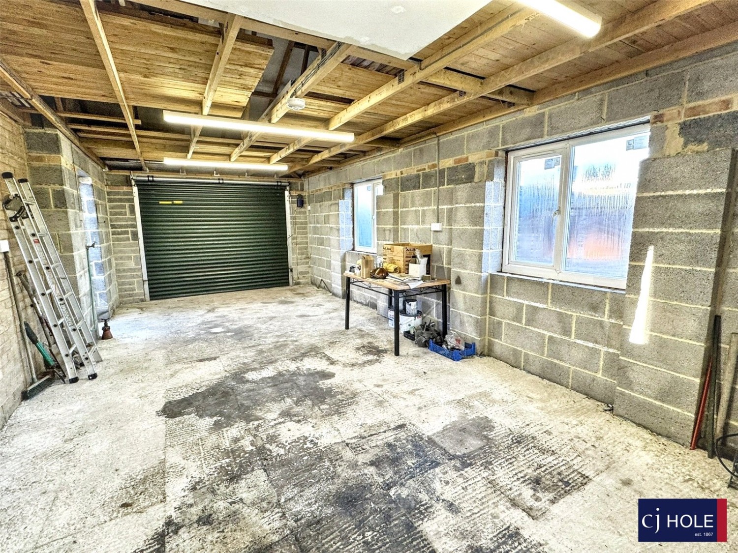 Brockworth, Gloucester