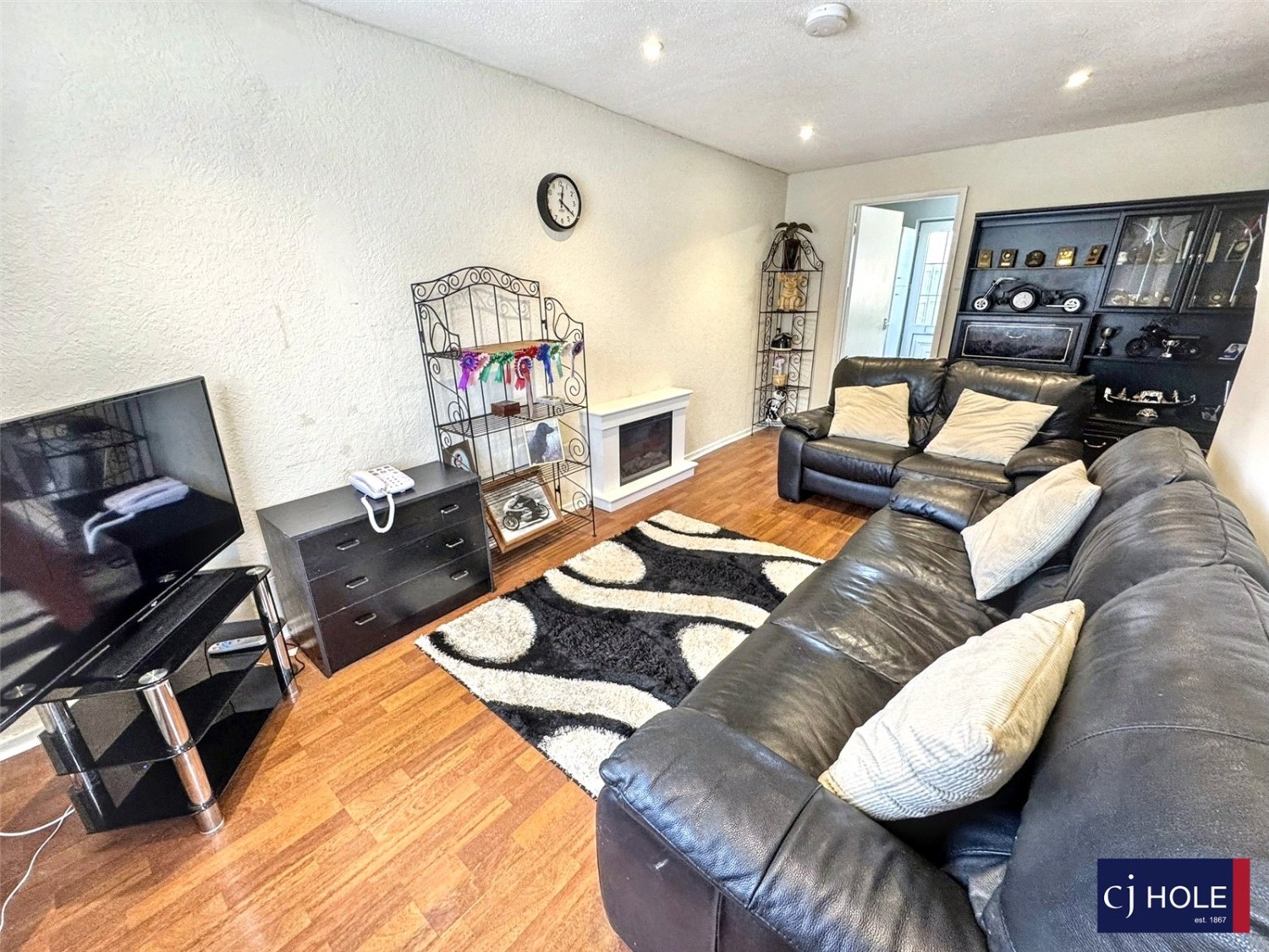 Brockworth, Gloucester