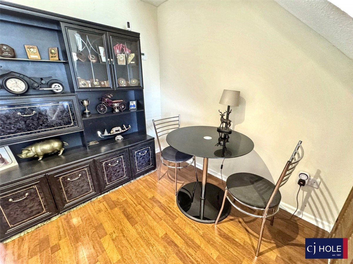 Brockworth, Gloucester