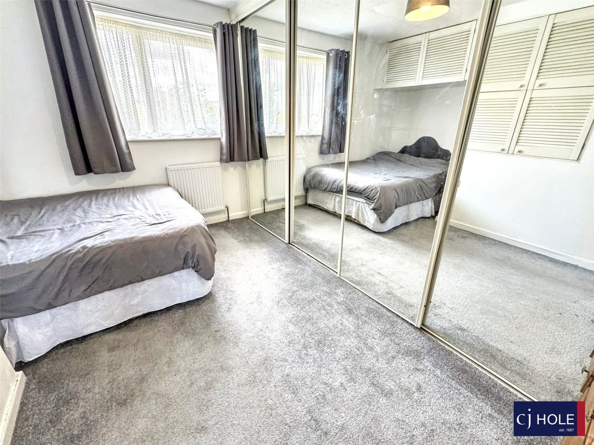 Brockworth, Gloucester