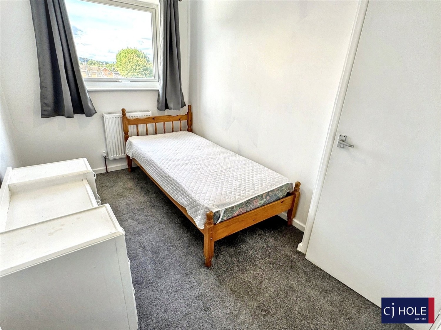 Brockworth, Gloucester