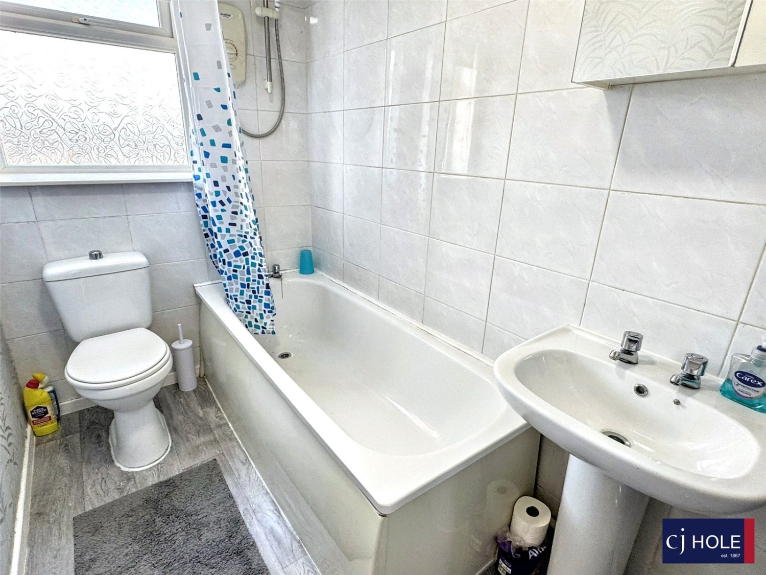 Brockworth, Gloucester