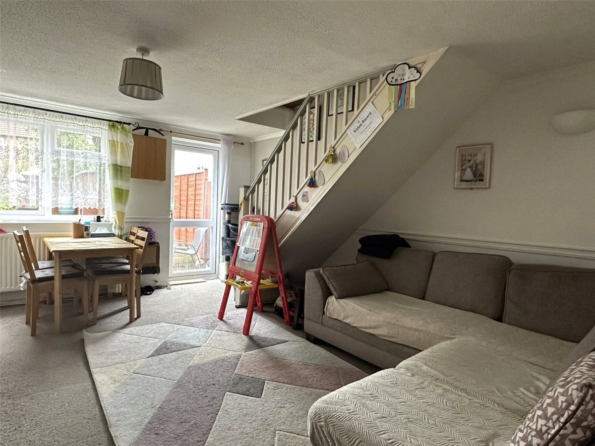 Quedgeley, Gloucester