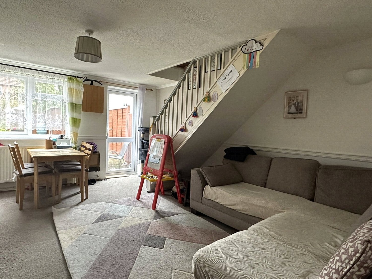 Quedgeley, Gloucester