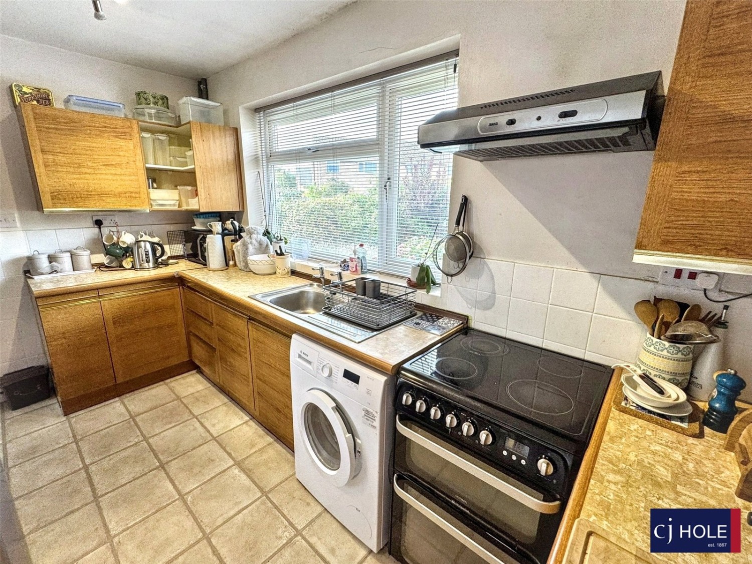 Hucclecote, Gloucester