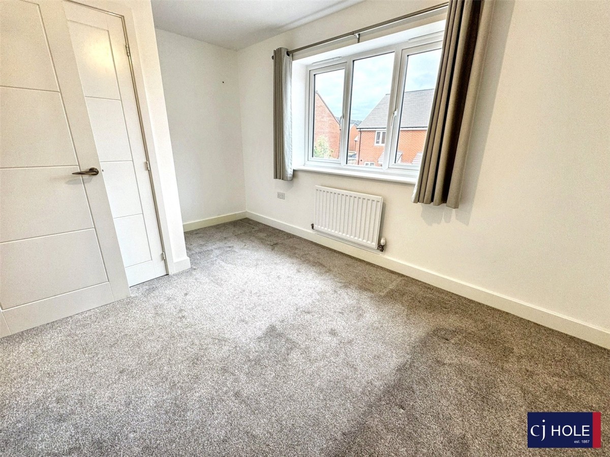 Brockworth, Gloucester