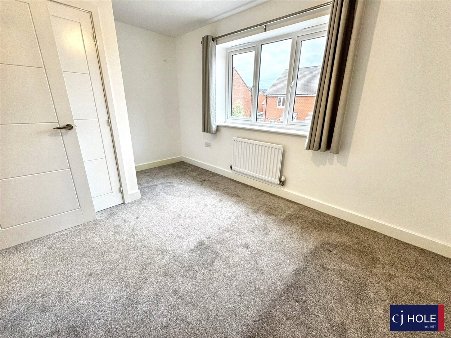 Brockworth, Gloucester