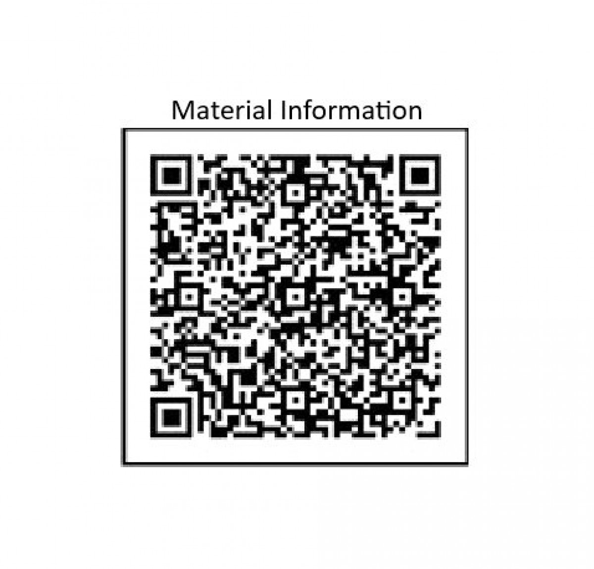 Brockworth, Gloucester