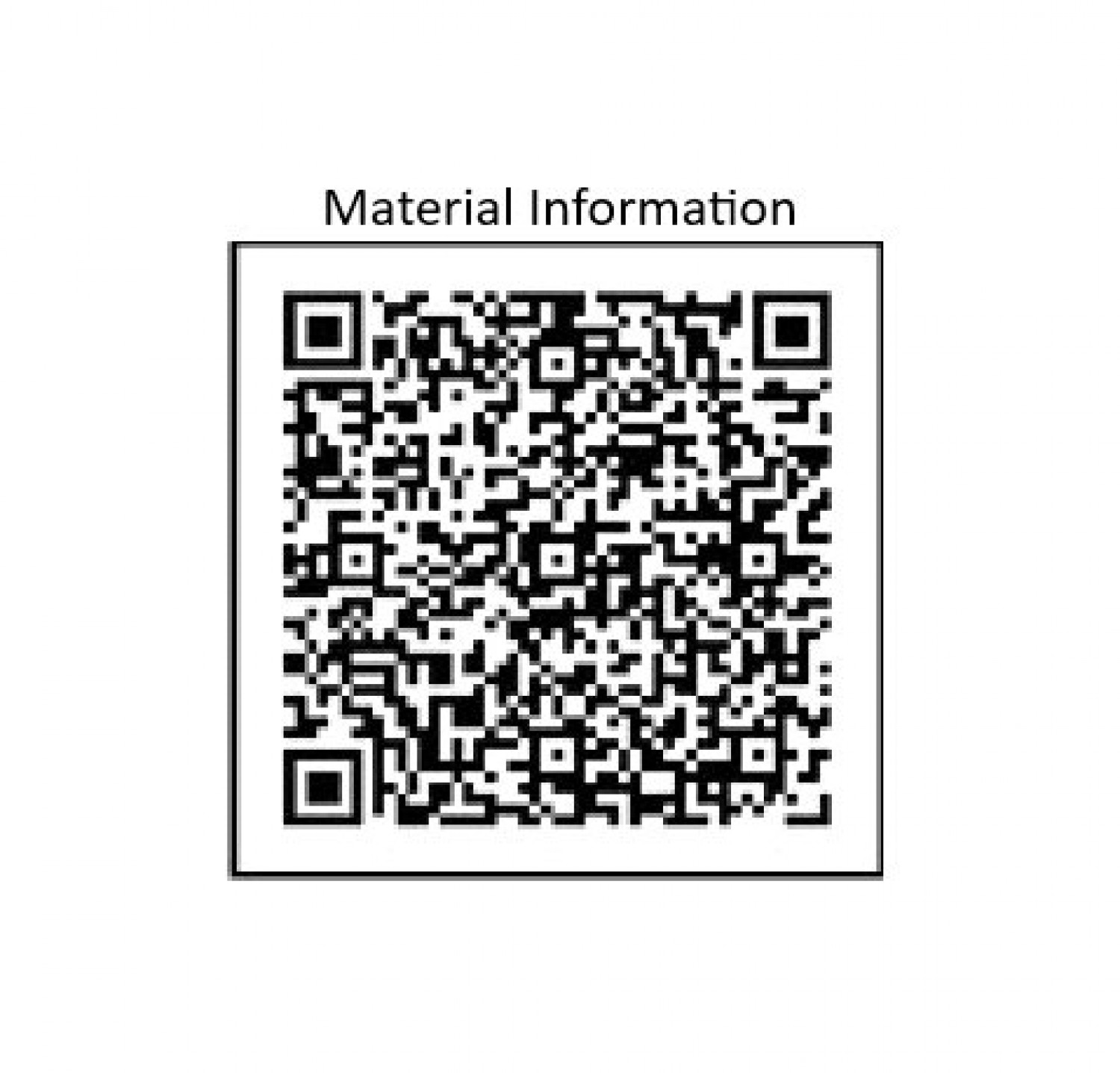 Brockworth, Gloucester