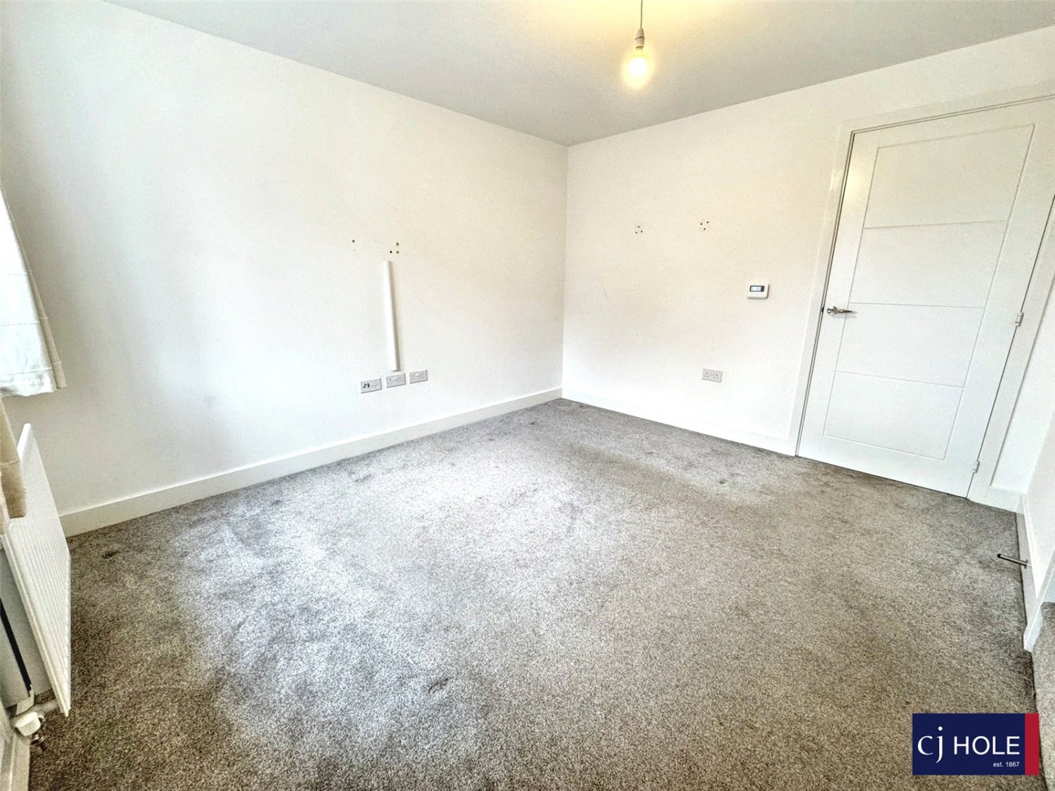 Brockworth, Gloucester